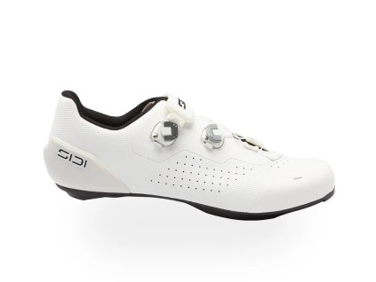 000MCGENIUSXWHITE copy