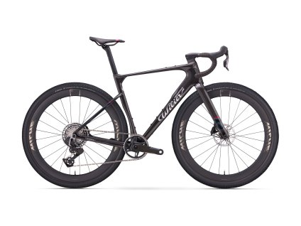 wilier rave slr id2 v11 1