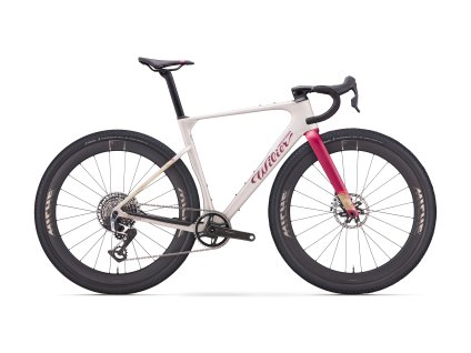 wilier rave slr id2 v13 1