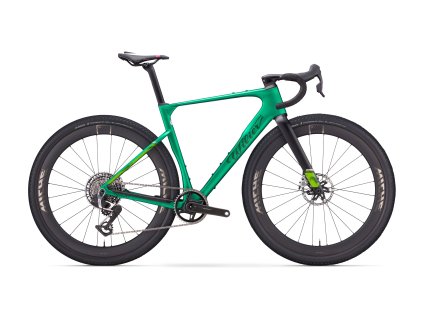 wilier rave slr id2 v10 1