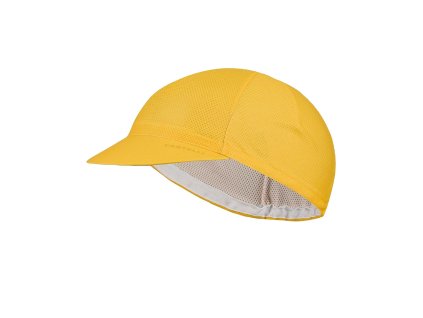 Castelli Espresso 2 cap, Mango mojito  Funkčná letná čiapka v rôznych farbách