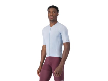 Castelli Premio EVO jersey, Winter sky  Dres pre doplnenie prémio rady