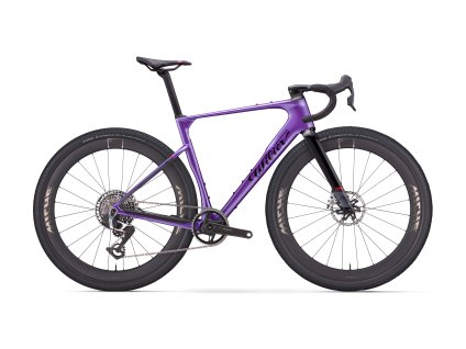 wilier rave slr id2 v12 1