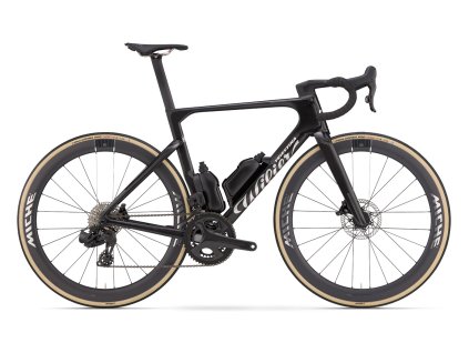 wilier filante slr id2 f29 eclipse black 01+1