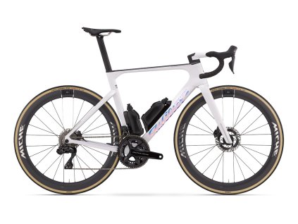 wilier filante slr id2 f30 pure white 01