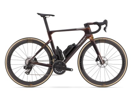 wilier filante slr id2 f33 solar bronze 01