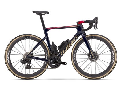 wilier filante slr id2 f31 urora blue 01