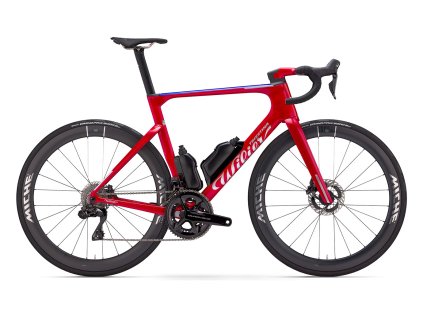 wilier filante slr id2 f32 firelight red glossy 01
