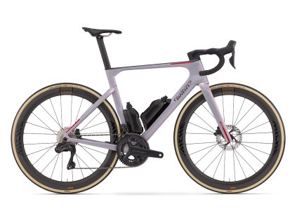 wilier filante slr id2 f28 lunar grey 01