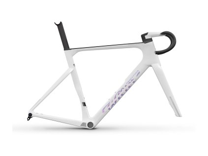 wilier filante slr id2 gallery frameset white 01