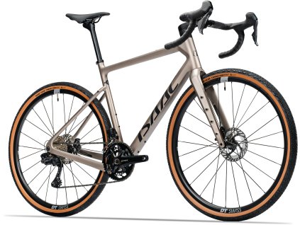 isaac torus blast bronze 01