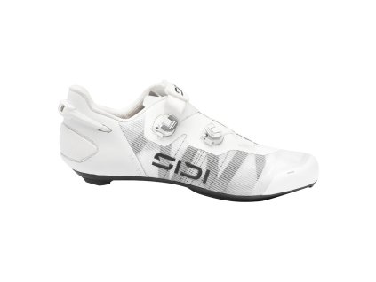 sidi wire 3 white 05