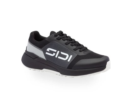 sidi fluxx 04
