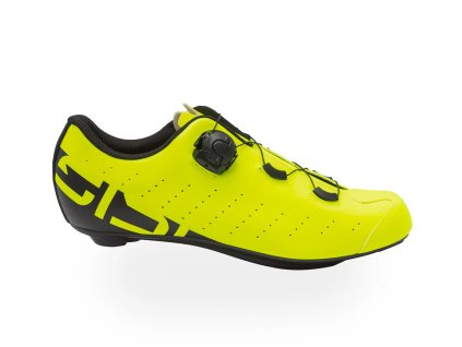 000MCFAST2YELLOFLU copy