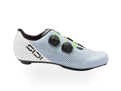 000MCERGO6SKYGREY copy