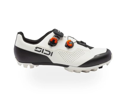 000MCDOMINATORXWHITE copy