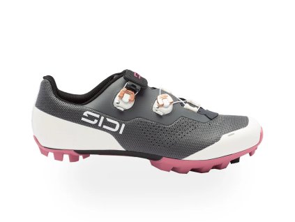 000MCWDOMINATORXANTICEWH copy