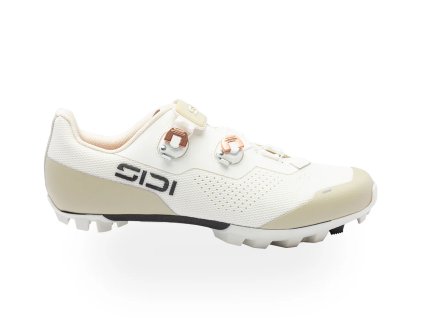 000MCWDOMINATORXICEWHSND copy