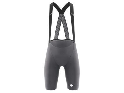 assos uquipe r bib shorts s11 robust grey 01