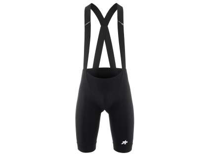 assos 11.10.317.18 01