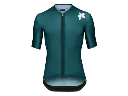 assos 11.20.375.2w 01