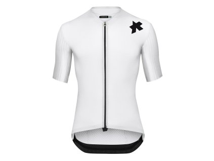 assos 11.20.375.59 01