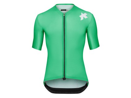 assos 11.20.375.6u 01