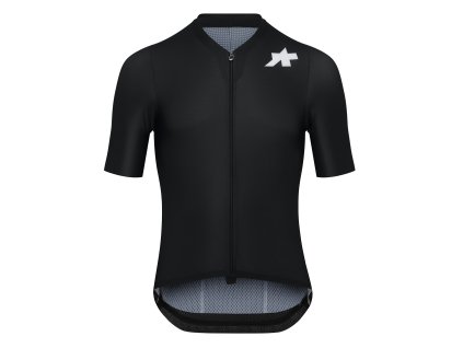 assos 11.20.432.18 01