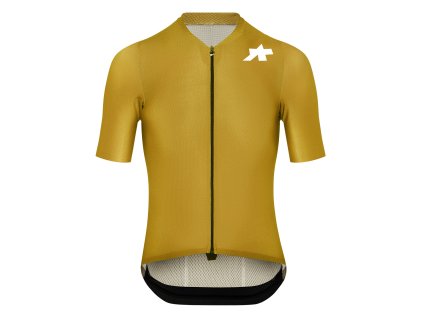 assos 11.20.432.3r 01