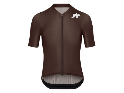 assos 11.20.432.3s 01