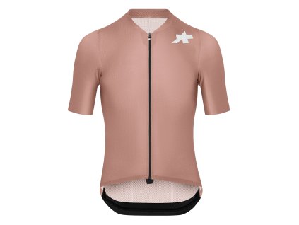 assos 11.20.432.4z 01