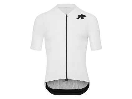 assos 11.20.432.58 01