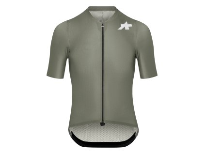 assos 11.20.432.6q 01