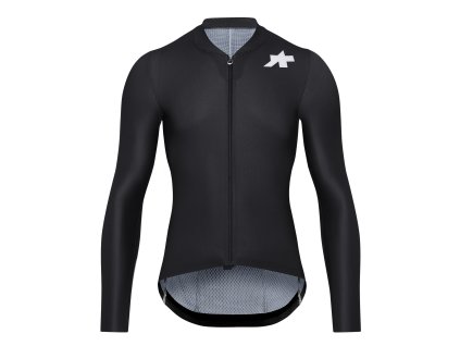 assos 11.24.433.18 01