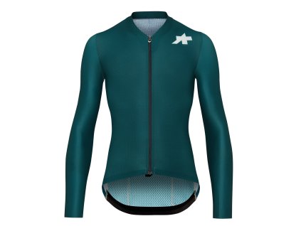 assos 11.24.433.2w 01