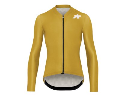 assos 11.24.433.3r 01