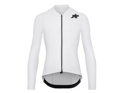 assos 11.24.433.58 01