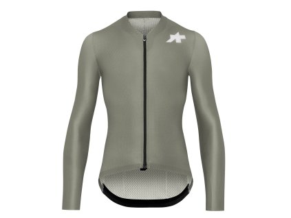 assos 11.24.433.6q 01