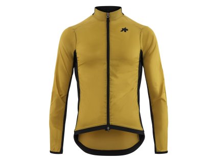 assos 11.32.434.3r 01