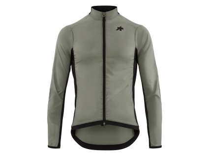 assos 11.32.434.6q 01