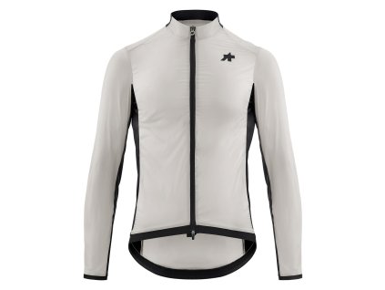 assos 11.32.434.9f 01