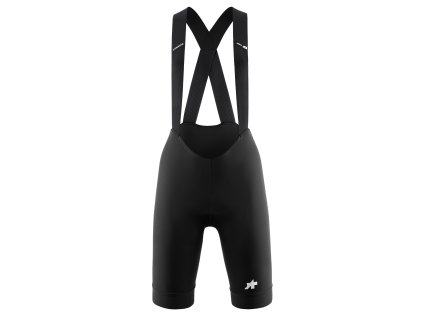 assos 12.10.322.18 01