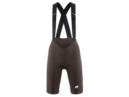 assos 12.10.322.3y 01