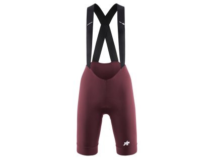 assos 12.10.322.4u 01