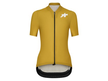 assos 12.20.435.3r 01