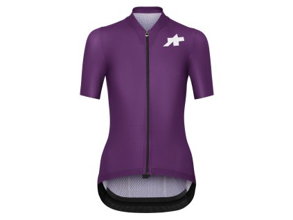 assos 12.20.435.4w 01