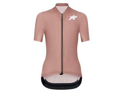 assos 12.20.435.4z 01