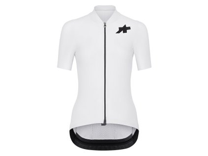 assos 12.20.435.58 01