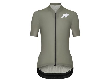 assos 12.20.435.6q 01