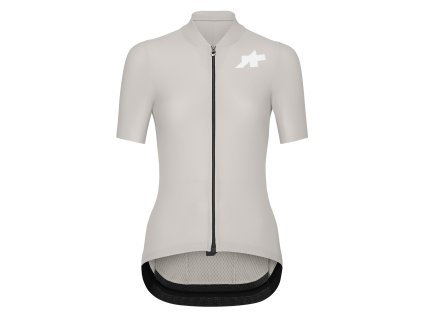 assos 12.20.435.9f 01